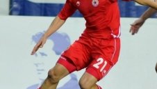 Коста Янев ще става женски татко