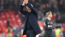 Слот: Тук не е толкова зле