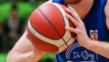 НБЛ със съболезнования към бивш играч на Левски