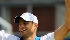 Родик се пробужда – достигна до финала в Ийстбърн