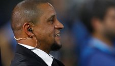 Роберто Карлош: Бразилия е големият фаворит на Мондиала! Ние сме най-добрите