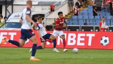 Решаващ ден за ЦСКА преди битките с Базел