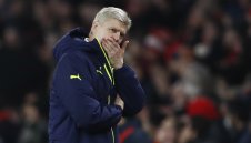 ПРОГНОЗА: Арсенал – Борнемут