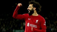 Арабите нямат спирка: Прицелиха се в още две от звездите на Висшата лига