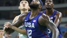 Кои са най-богатите спортисти в Рио