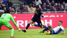 Милан и Севиля не могат да се разберат за Сусо