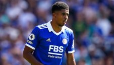 Лисиците отрязаха за трети път Челси за Фофана