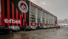 Локо София се разпада заради коронавируса