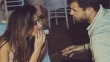Гришо остава 26-и в света