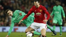 Бивш ас на Юнайтед: Ибра се оказа фантастичен удар за клуба