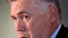 Анчелоти: Няма да последвам съдбата на Сколари