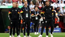 Челси готви голям трансфер с играч от Евро 2024