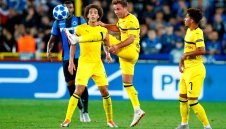 Легенда на Борусия: Гьотце трябва да се махне от Дортмунд