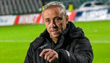 Проблем! Черно море без Илиан Илиев срещу ЦСКА