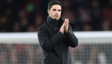 Ето защо Арсенал не е истински претендент за титлата