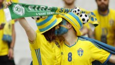 Странните птици на Евро 2016