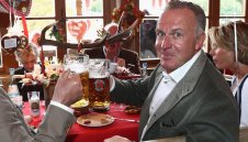 Байерн и Румениге направиха голяма грешка