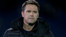 Оуен: Съжалявам за трансфера си в Нюкасъл, трябваше да премина в Ливърпул