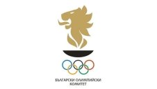 Ето какво обсъди Изпълнителния комитет на БОК на Стефка Костадинова