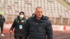 Глътка въздух за Сухия! Ботев Враца спечели дербито на Северозапада