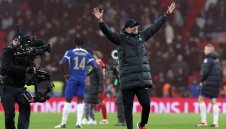 Ливърпул иска да спечели всичко заради Клоп