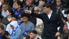 Почетино също скочи срещу ВАР: Вярвам в автомобила, но не и на шофьора