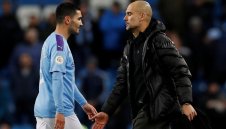 Шампионите от Сити са на колене: Не можем да догоним Ливърпул