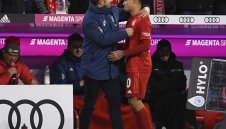 Флик: Трябва да помогнем на Коутиньо