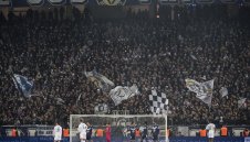 Футболен колос в Европа обяви фалит
