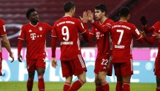 Байерн ще има голям проблем с ПСЖ