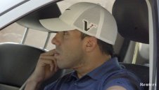 Манчестър Сити не дава Тевес под наем
