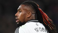 Фулъм шокира Ливърпул след три бързи гола + ВИДЕО