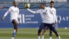 Феномена: ПСЖ не е сигурен победител в Шампионската лига