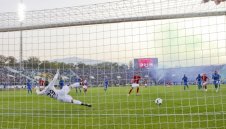 Само титла ще задоволи ЦСКА