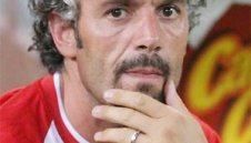 Донадони: Липи направи чудо, извеждайки Италия до световната титла