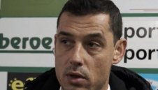 Загубите трябва да се приемат с усмивка, а победите със скромност