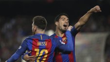 Канибала защити Меси: Наказаха го заради една псувня?!