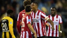 Милан набеляза трима младоци