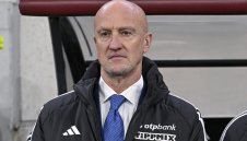 Унгария обяви състава за Евро 2024