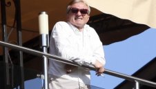 БФС отговори на Ганчев: Законът ще реши съдбата на ЦСКА