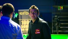 Рони О'Съливан се завръща, ще играе на Мастърс!