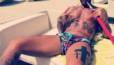 Излезе допинг пробата на Благо Георгиев + СНИМКА