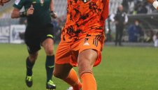 ПСЖ призна: Може да вземем Кристиано Роналдо