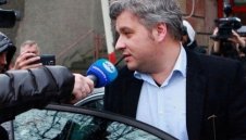 Ново двайсет: Манджукови взимат 1/3 от ЦСКА