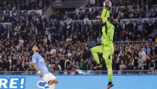 Тек: Маска? Тя е само за Зоро