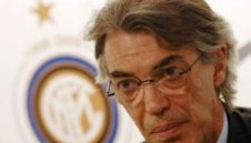 Морати отказа Снайдер и се прицели в пета поредна титла
