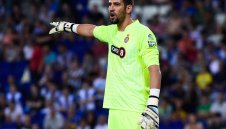 От Еспаньол: Реал да вдигне офертата за Касия