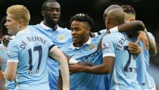 ПРОГНОЗА: Манчестър Сити - Севиля