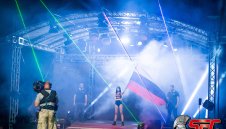 SFC с амбициозно начинание: Кой клуб в България ще излъчи следващата ММА звезда?