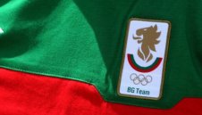 Българското участие в Рио днес